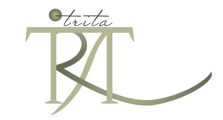 Trita Logo